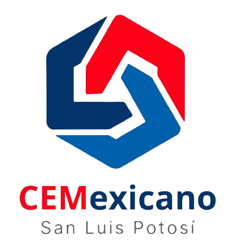 CEMexicano San Luis Potosí